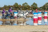 Photo n 46364&#10;MESLAY du MAINE CdF T -  photo Dominique Lebreton&#10;&#10;Affiche 15 fois&#10;Ajoute le 08/10/2018 08:11:28 par JeanClaudeGrognet&#10;&#10;--> Cliquer pour agrandir <--