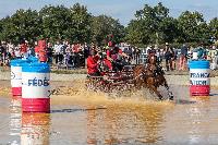 Photo n 46368&#10;MESLAY du MAINE CdF T -  photo Dominique Lebreton&#10;&#10;Affiche 17 fois&#10;Ajoute le 08/10/2018 08:11:28 par JeanClaudeGrognet&#10;&#10;--> Cliquer pour agrandir <--