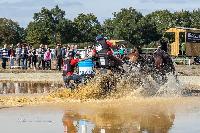 Photo n 46372&#10;MESLAY du MAINE CdF T -  photo Dominique Lebreton&#10;&#10;Affiche 17 fois&#10;Ajoute le 08/10/2018 08:11:28 par JeanClaudeGrognet&#10;&#10;--> Cliquer pour agrandir <--