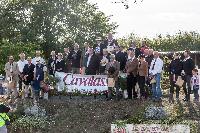 Photo n 46378&#10;MESLAY du MAINE CdF T -  photo Dominique Lebreton&#10;&#10;Affiche 29 fois&#10;Ajoute le 08/10/2018 08:11:29 par JeanClaudeGrognet&#10;&#10;--> Cliquer pour agrandir <--