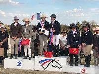 Photo n 46388&#10;LIGNIERES CdF 2018&#10;&#10;Affiche 74 fois&#10;Ajoute le 15/10/2018 08:42:00 par JeanClaudeGrognet&#10;&#10;--> Cliquer pour agrandir <--