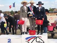 Photo n 46389&#10;LIGNIERES CdF 2018&#10;&#10;Affiche 69 fois&#10;Ajoute le 15/10/2018 08:42:00 par JeanClaudeGrognet&#10;&#10;--> Cliquer pour agrandir <--