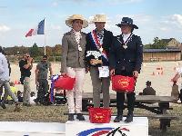 Photo n 46390&#10;LIGNIERES CdF 2018&#10;&#10;Affiche 43 fois&#10;Ajoute le 15/10/2018 08:42:00 par JeanClaudeGrognet&#10;&#10;--> Cliquer pour agrandir <--