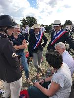 Photo n 46395&#10;LIGNIERES CdF 2018&#10;&#10;Affiche 31 fois&#10;Ajoute le 15/10/2018 08:42:00 par JeanClaudeGrognet&#10;&#10;--> Cliquer pour agrandir <--