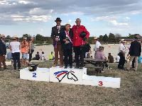 Photo n 46397&#10;LIGNIERES CdF 2018&#10;&#10;Affiche 54 fois&#10;Ajoute le 15/10/2018 08:42:00 par JeanClaudeGrognet&#10;&#10;--> Cliquer pour agrandir <--