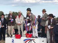 Photo n 46399&#10;LIGNIERES CdF 2018&#10;&#10;Affiche 44 fois&#10;Ajoute le 15/10/2018 08:42:00 par JeanClaudeGrognet&#10;&#10;--> Cliquer pour agrandir <--