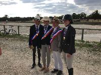 Photo n 46401&#10;LIGNIERES CdF 2018&#10;&#10;Affiche 46 fois&#10;Ajoute le 15/10/2018 08:42:00 par JeanClaudeGrognet&#10;&#10;--> Cliquer pour agrandir <--