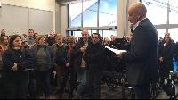 Photo n 46404&#10;Inauguration locaux ATEL 2018&#10;F.Dutilloy&#10;Affiche 26 fois&#10;Ajoute le 18/12/2018 08:06:12 par JeanClaudeGrognet&#10;&#10;--> Cliquer pour agrandir <--