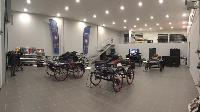 Photo n 46405&#10;Inauguration locaux ATEL 2018&#10;le hall d'exposition&#10;Affiche 44 fois&#10;Ajoute le 18/12/2018 08:06:12 par JeanClaudeGrognet&#10;&#10;--> Cliquer pour agrandir <--