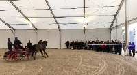 Photo n 46407&#10;Inauguration locaux ATEL 2018&#10;dmonstration&#10;Affiche 45 fois&#10;Ajoute le 18/12/2018 11:49:32 par JeanClaudeGrognet&#10;&#10;--> Cliquer pour agrandir <--