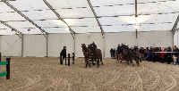 Photo n 46408&#10;Inauguration locaux ATEL 2018&#10;dmonstration&#10;Affiche 47 fois&#10;Ajoute le 18/12/2018 11:49:32 par JeanClaudeGrognet&#10;&#10;--> Cliquer pour agrandir <--