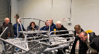 Photo n 46410&#10;Inauguration locaux ATEL 2018&#10;l'atelier de fabrication&#10;Affiche 52 fois&#10;Ajoute le 18/12/2018 11:49:33 par JeanClaudeGrognet&#10;&#10;--> Cliquer pour agrandir <--