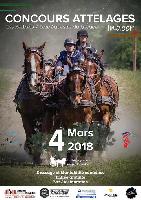 Photo n 46426&#10;&#10;&#10;Affiche 10 fois&#10;Ajoute le 27/12/2018 09:12:21 par JeanClaudeGrognet&#10;&#10;--> Cliquer pour agrandir <--