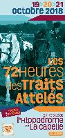 Photo n 46429&#10;&#10;&#10;Affiche 5 fois&#10;Ajoute le 27/12/2018 09:12:21 par JeanClaudeGrognet&#10;&#10;--> Cliquer pour agrandir <--