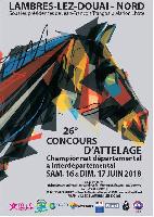 Photo n 46430&#10;&#10;&#10;Affiche 7 fois&#10;Ajoute le 27/12/2018 09:12:21 par JeanClaudeGrognet&#10;&#10;--> Cliquer pour agrandir <--