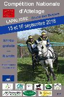 Photo n 46431&#10;&#10;&#10;Affiche 7 fois&#10;Ajoute le 27/12/2018 09:12:21 par JeanClaudeGrognet&#10;&#10;--> Cliquer pour agrandir <--