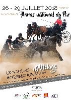 Photo n 46432&#10;&#10;&#10;Affiche 7 fois&#10;Ajoute le 27/12/2018 09:12:21 par JeanClaudeGrognet&#10;&#10;--> Cliquer pour agrandir <--