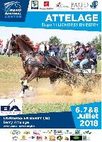 Photo n 46433&#10;&#10;&#10;Affiche 8 fois&#10;Ajoute le 27/12/2018 09:12:21 par JeanClaudeGrognet&#10;&#10;--> Cliquer pour agrandir <--