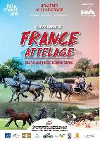Photo n 46434&#10;&#10;&#10;Affiche 7 fois&#10;Ajoute le 27/12/2018 09:12:21 par JeanClaudeGrognet&#10;&#10;--> Cliquer pour agrandir <--