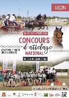 Photo n 46436&#10;&#10;&#10;Affiche 10 fois&#10;Ajoute le 27/12/2018 09:12:22 par JeanClaudeGrognet&#10;&#10;--> Cliquer pour agrandir <--