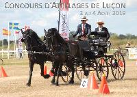 Photo n 46437&#10;&#10;&#10;Affiche 9 fois&#10;Ajoute le 27/12/2018 09:12:22 par JeanClaudeGrognet&#10;&#10;--> Cliquer pour agrandir <--