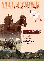 Photo n 46438&#10;&#10;&#10;Affiche 8 fois&#10;Ajoute le 27/12/2018 09:12:22 par JeanClaudeGrognet&#10;&#10;--> Cliquer pour agrandir <--