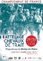 Photo n 46440&#10;&#10;&#10;Affiche 6 fois&#10;Ajoute le 27/12/2018 09:12:22 par JeanClaudeGrognet&#10;&#10;--> Cliquer pour agrandir <--