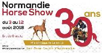 Photo n 46441&#10;&#10;&#10;Affiche 9 fois&#10;Ajoute le 27/12/2018 09:12:22 par JeanClaudeGrognet&#10;&#10;--> Cliquer pour agrandir <--