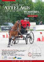 Photo n 46444&#10;&#10;&#10;Affiche 11 fois&#10;Ajoute le 27/12/2018 09:12:22 par JeanClaudeGrognet&#10;&#10;--> Cliquer pour agrandir <--