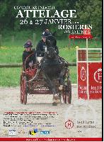 Photo n 46445&#10;&#10;&#10;Affiche 7 fois&#10;Ajoute le 27/12/2018 09:12:22 par JeanClaudeGrognet&#10;&#10;--> Cliquer pour agrandir <--