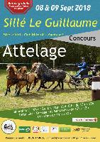 Photo n 46446&#10;&#10;&#10;Affiche 9 fois&#10;Ajoute le 27/12/2018 09:12:22 par JeanClaudeGrognet&#10;&#10;--> Cliquer pour agrandir <--