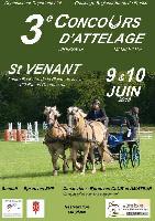 Photo n 46447&#10;&#10;&#10;Affiche 6 fois&#10;Ajoute le 27/12/2018 09:12:22 par JeanClaudeGrognet&#10;&#10;--> Cliquer pour agrandir <--