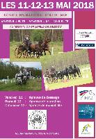 Photo n 46448&#10;&#10;&#10;Affiche 6 fois&#10;Ajoute le 27/12/2018 09:12:22 par JeanClaudeGrognet&#10;&#10;--> Cliquer pour agrandir <--