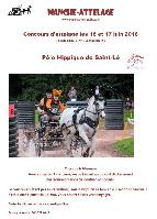 Photo n 46449&#10;&#10;&#10;Affiche 5 fois&#10;Ajoute le 27/12/2018 09:12:22 par JeanClaudeGrognet&#10;&#10;--> Cliquer pour agrandir <--