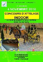 Photo n 46451&#10;&#10;&#10;Affiche 6 fois&#10;Ajoute le 27/12/2018 09:12:22 par JeanClaudeGrognet&#10;&#10;--> Cliquer pour agrandir <--