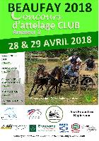 Photo n 46453&#10;&#10;&#10;Affiche 6 fois&#10;Ajoute le 27/12/2018 09:12:22 par JeanClaudeGrognet&#10;&#10;--> Cliquer pour agrandir <--
