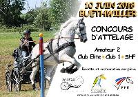 Photo n 46454&#10;&#10;&#10;Affiche 8 fois&#10;Ajoute le 27/12/2018 09:12:22 par JeanClaudeGrognet&#10;&#10;--> Cliquer pour agrandir <--