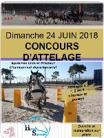 Photo n 46455&#10;&#10;&#10;Affiche 8 fois&#10;Ajoute le 27/12/2018 09:12:22 par JeanClaudeGrognet&#10;&#10;--> Cliquer pour agrandir <--