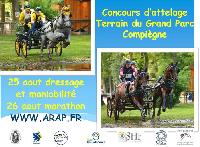 Photo n 46456&#10;&#10;&#10;Affiche 5 fois&#10;Ajoute le 27/12/2018 09:12:22 par JeanClaudeGrognet&#10;&#10;--> Cliquer pour agrandir <--