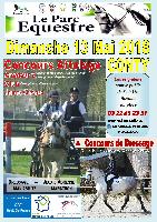 Photo n 46457&#10;&#10;&#10;Affiche 6 fois&#10;Ajoute le 27/12/2018 09:12:22 par JeanClaudeGrognet&#10;&#10;--> Cliquer pour agrandir <--