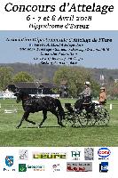 Photo n 46460&#10;&#10;&#10;Affiche 7 fois&#10;Ajoute le 27/12/2018 09:12:22 par JeanClaudeGrognet&#10;&#10;--> Cliquer pour agrandir <--