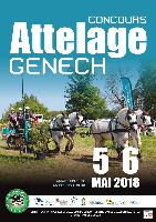 Photo n 46461&#10;&#10;&#10;Affiche 6 fois&#10;Ajoute le 27/12/2018 09:12:22 par JeanClaudeGrognet&#10;&#10;--> Cliquer pour agrandir <--