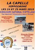 Photo n 46464&#10;&#10;&#10;Affiche 6 fois&#10;Ajoute le 27/12/2018 09:12:22 par JeanClaudeGrognet&#10;&#10;--> Cliquer pour agrandir <--