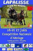 Photo n 46465&#10;&#10;&#10;Affiche 8 fois&#10;Ajoute le 27/12/2018 09:12:22 par JeanClaudeGrognet&#10;&#10;--> Cliquer pour agrandir <--
