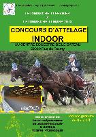 Photo n 46466&#10;&#10;&#10;Affiche 8 fois&#10;Ajoute le 27/12/2018 09:12:22 par JeanClaudeGrognet&#10;&#10;--> Cliquer pour agrandir <--