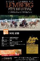 Photo n 46467&#10;&#10;&#10;Affiche 6 fois&#10;Ajoute le 27/12/2018 09:12:22 par JeanClaudeGrognet&#10;&#10;--> Cliquer pour agrandir <--