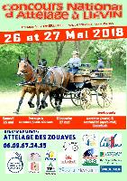 Photo n 46468&#10;&#10;&#10;Affiche 11 fois&#10;Ajoute le 27/12/2018 09:12:23 par JeanClaudeGrognet&#10;&#10;--> Cliquer pour agrandir <--