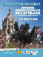 Photo n 46469&#10;&#10;&#10;Affiche 10 fois&#10;Ajoute le 27/12/2018 09:12:23 par JeanClaudeGrognet&#10;&#10;--> Cliquer pour agrandir <--