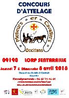 Photo n 46470&#10;&#10;&#10;Affiche 7 fois&#10;Ajoute le 27/12/2018 09:12:23 par JeanClaudeGrognet&#10;&#10;--> Cliquer pour agrandir <--