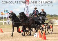 Photo n 46471&#10;&#10;&#10;Affiche 20 fois&#10;Ajoute le 27/12/2018 09:12:23 par JeanClaudeGrognet&#10;&#10;--> Cliquer pour agrandir <--
